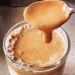 dalgona coffee- LivingStyleBits