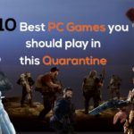 10 Best PC Games you should play now - Living Style Bits.jpg