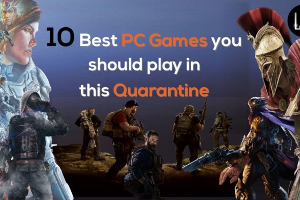 10 Best PC Games you should play now - Living Style Bits.jpg