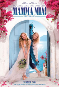 Mama Mia - Living Style Bits - Top 5 Mother's Day Movies That Are Worth The Watch
