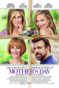 Mother’s day - Living Style Bits - Top 5 Mother's Day Movies That Are Worth The Watch