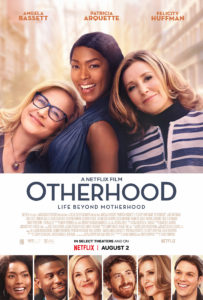 Otherhood - Living Style Bits - Top 5 Mother's Day Movies That Are Worth The Watch