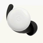 Google Pixel Buds 2: Review by Living Style Bits
