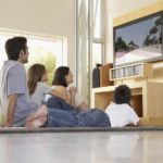 Top 5 Mother's Day Movies That Are Worth The Watch - Living Style Bits