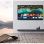 samsung terrace - Living Style Bits