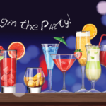 Cocktail Recipes You Can Make At Home This Summer - Living Style Bits