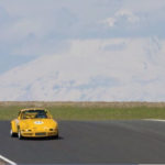 Oregon Race Track for Sale - Living Style Bits