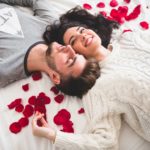 Ways To Keep Love In Times Of Corona Alive - Quarantine Couples Guide FB