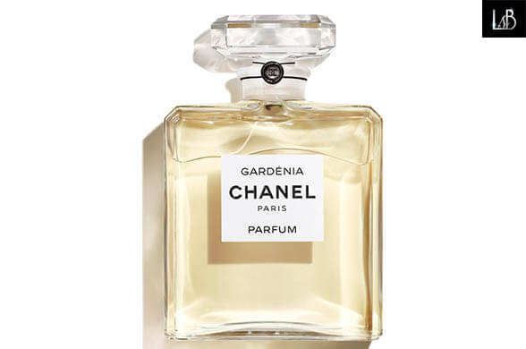 Les Exclusifs de Chanel – Parfum Grand Extrait - Most Expensive Perfumes in The World In 2020