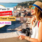 Upcomming Travel Trends - Living Style Bits